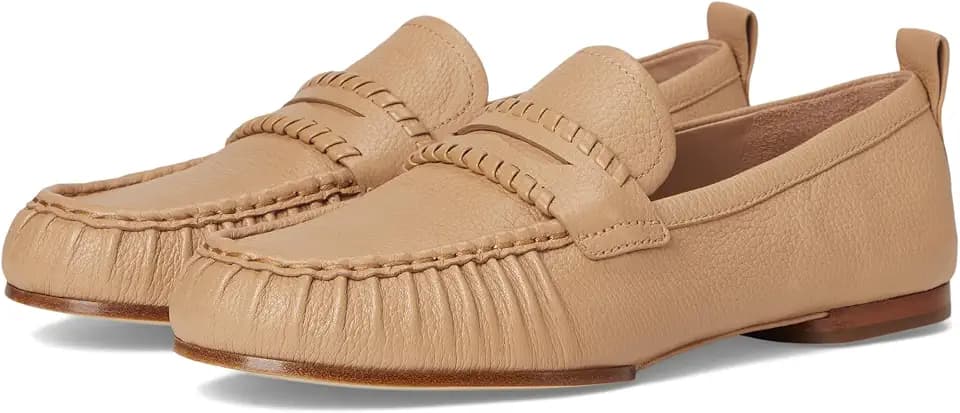 Cole Haan Women's Danby Travel