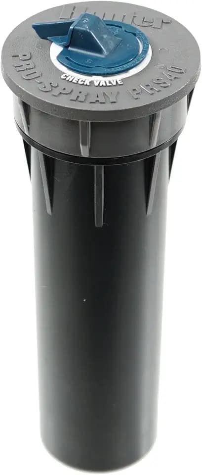 Hunter PRS40 Pro-Spray for MP Rotators PROS-04-PRS40-CV