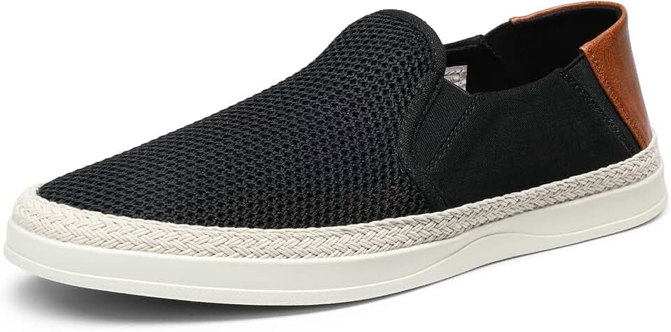 Bruno Marc Herren Sneaker Freizeitschuhe