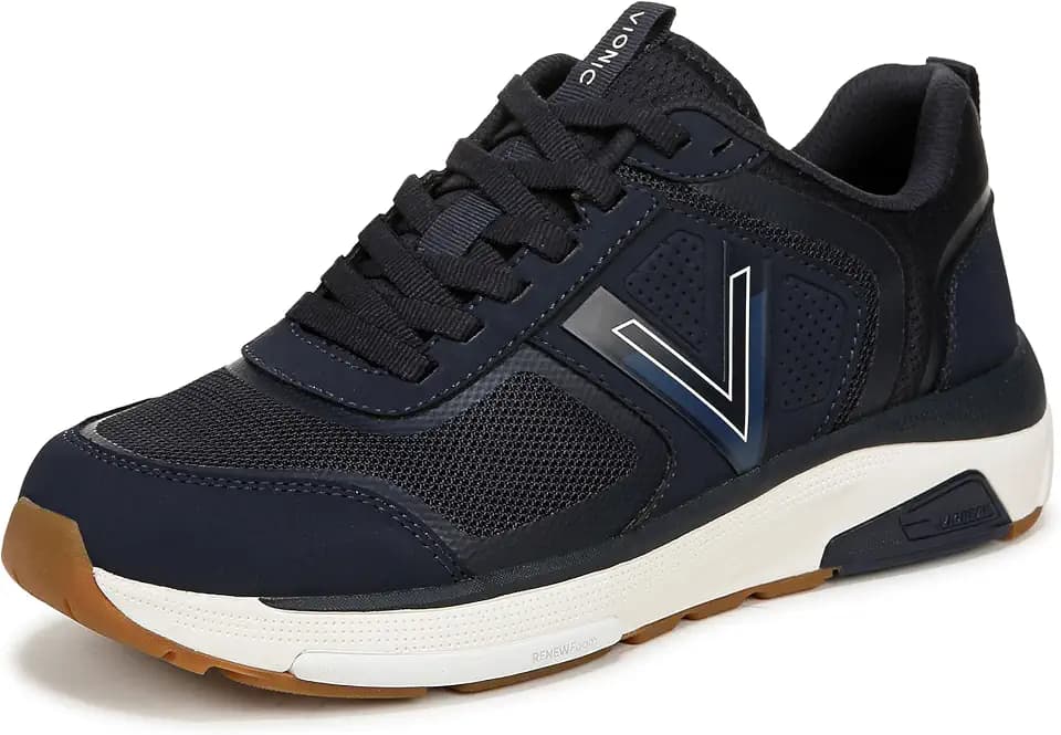 Vionic Womens Walk Strider 001