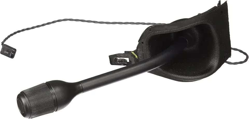 Ford Genuine 7C2Z-7210-AA Transmission Gear Shifter Lever