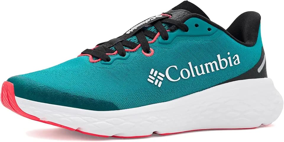 Columbia Women's Konos Featherweight