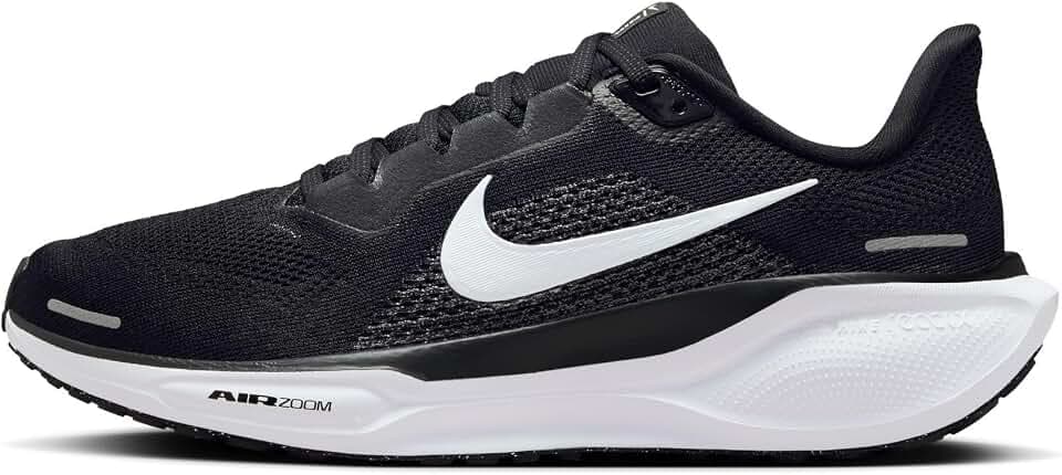 Nike Pegasus 41 Straßenlaufschuh für Damen, FD2723