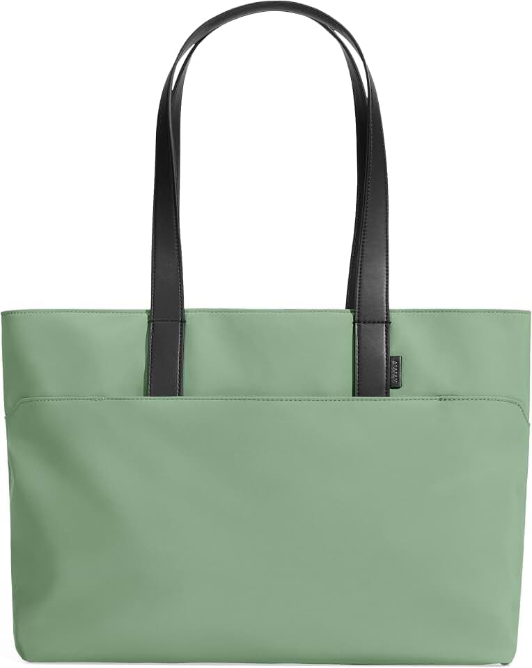 Away The Everywhere Tote, Airline Approved Personal Item Travel Bag