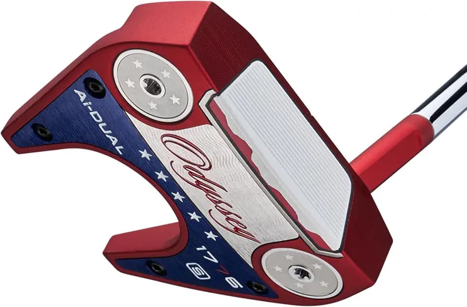 AI Dual USA 250