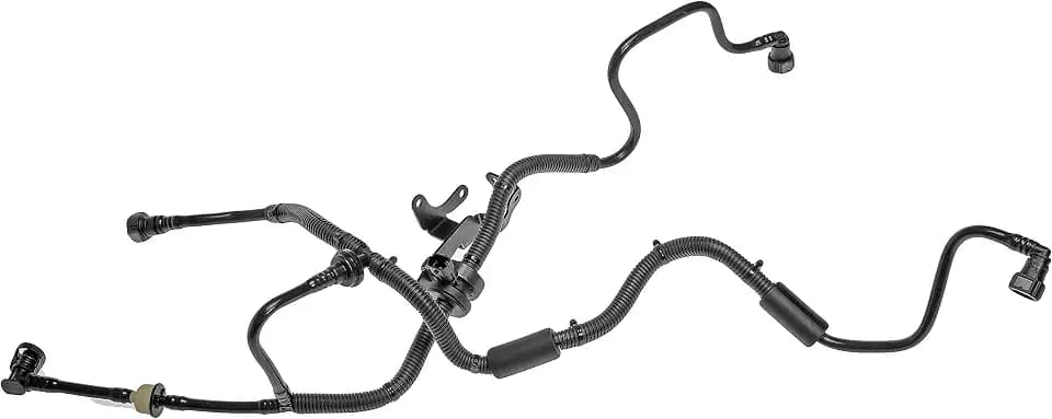 Dorman 911-773 Vapor Canister Purge Valve