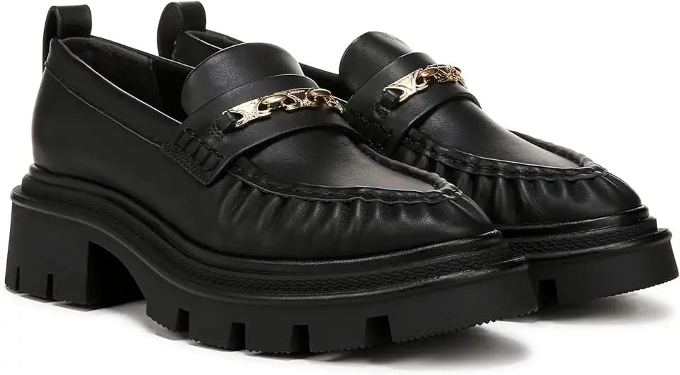 Circus NY by Sam Edelman Women's Pierre