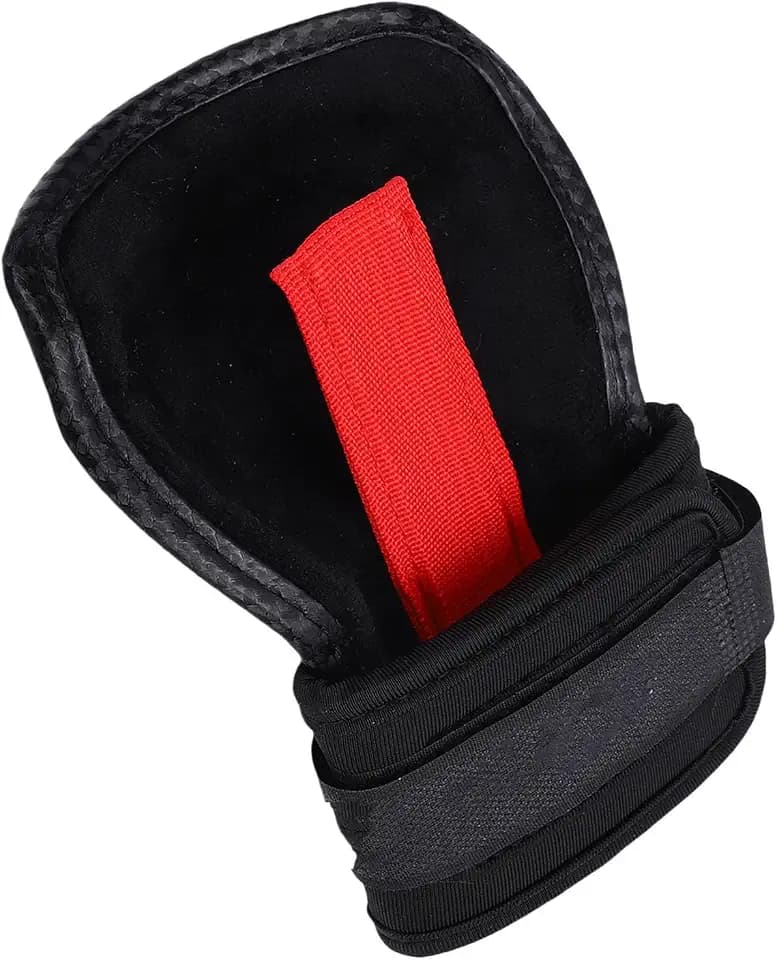 Golf Swing Trainer Wrist Band Improve Accuracy Wrist Angle Control Training Aids for Beginners Practice Driving Range Home Golf Lessons