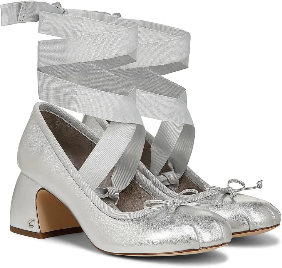 Circus NY by Sam Edelman Women's Della