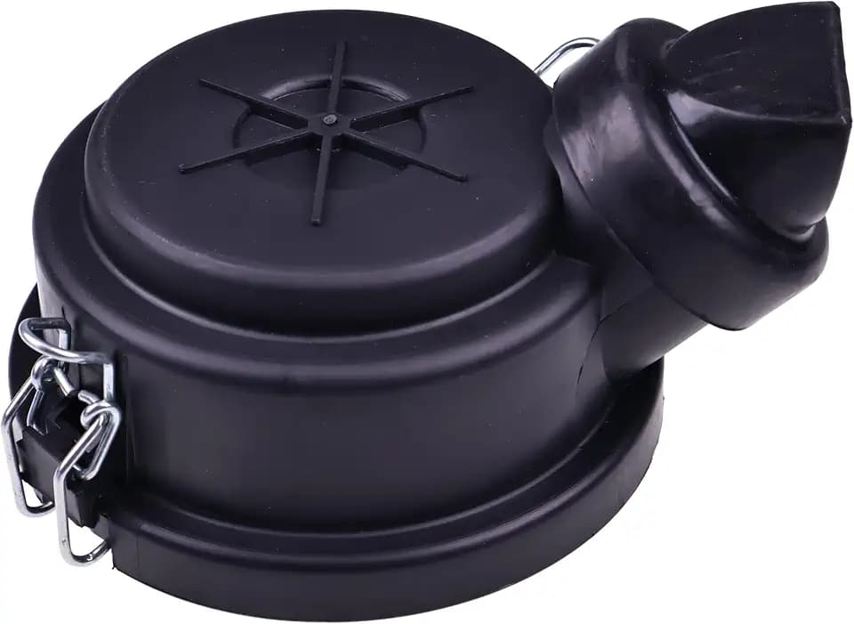 11011-7056 Air Filter Cover Compatible with Kawasaki FX651 FX730 FX850 FX921 FD731 FD750 FH721 FXT00V