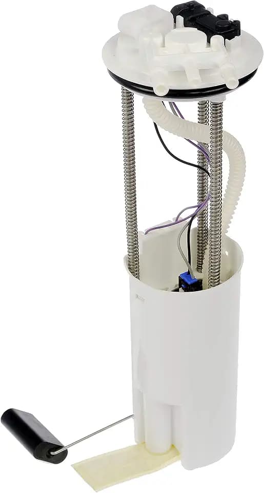 Dorman 2630333 Fuel Pump Module Assembly