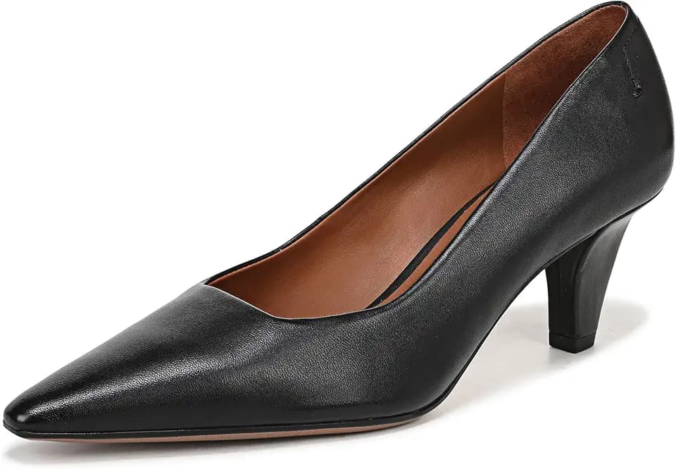 Franco Sarto Astra