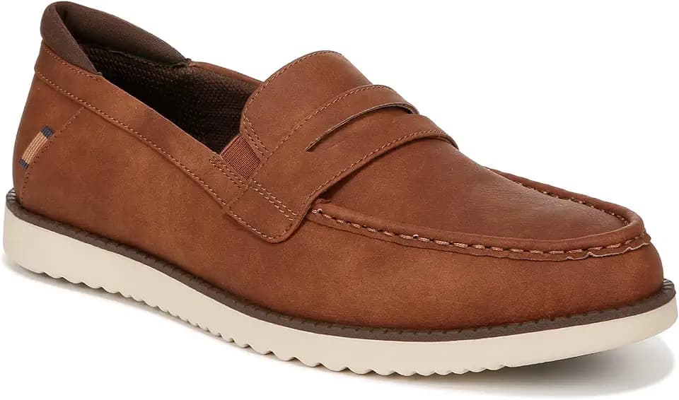 Dr.Scholl's Shoes Men's Sync Loafer