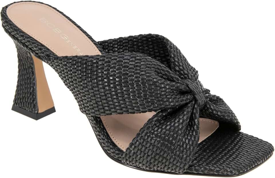 BCBGeneration Women's Rooba