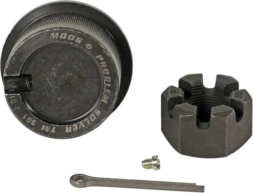 MOOG K500429 Front Lower Suspension Ball Joint for Ram 2500