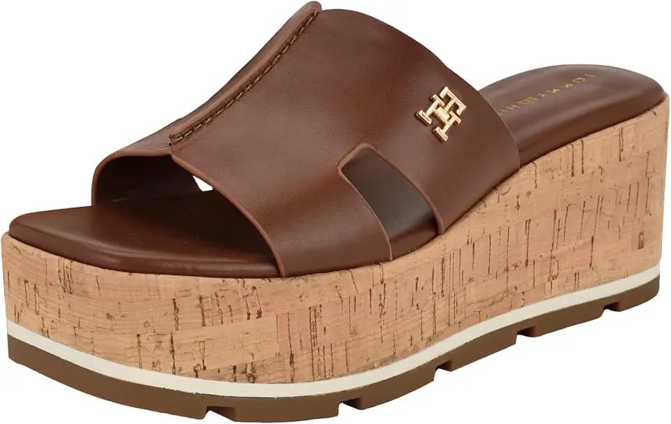 Tommy Hilfiger Heliena