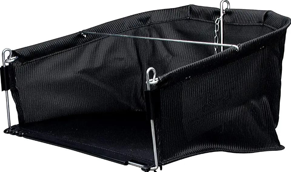 Reel Mower Grass Catcher 1ST-SP American Lawn Mower