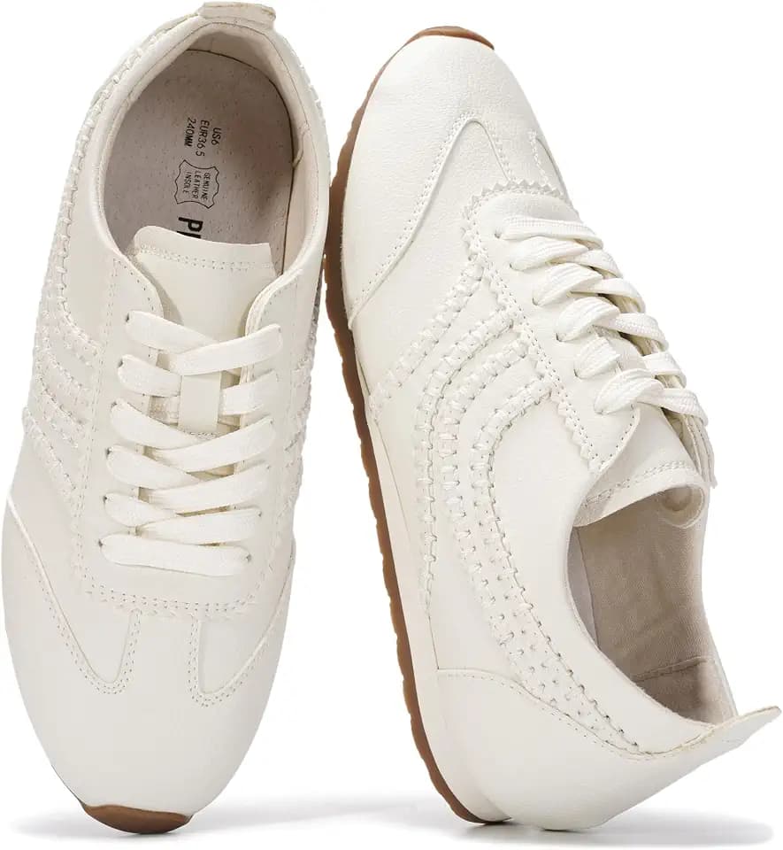Fashion Sneakers for womens comfortable shoes for womens - Womens shoes