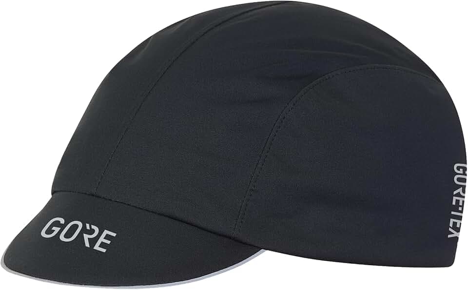 GOREWEAR C7 Gore-TEX Cap