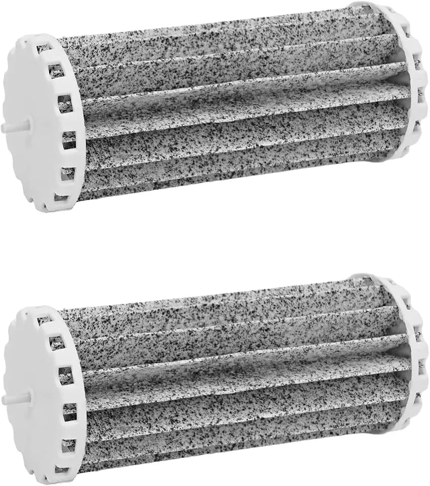 Bio Wheel Aquarium Filter Compatible with Marineland Penguin 200 350
