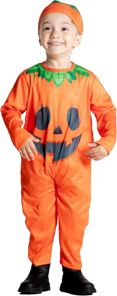 Ciao- Baby Bat costume disguise unisex baby children