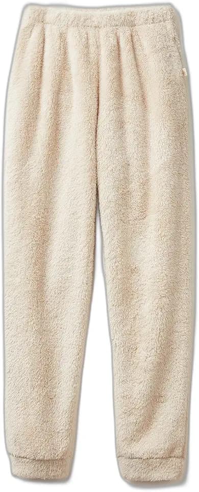 United Colors of Benetton Hose 3ukc3f04u, Beige, S für Damen