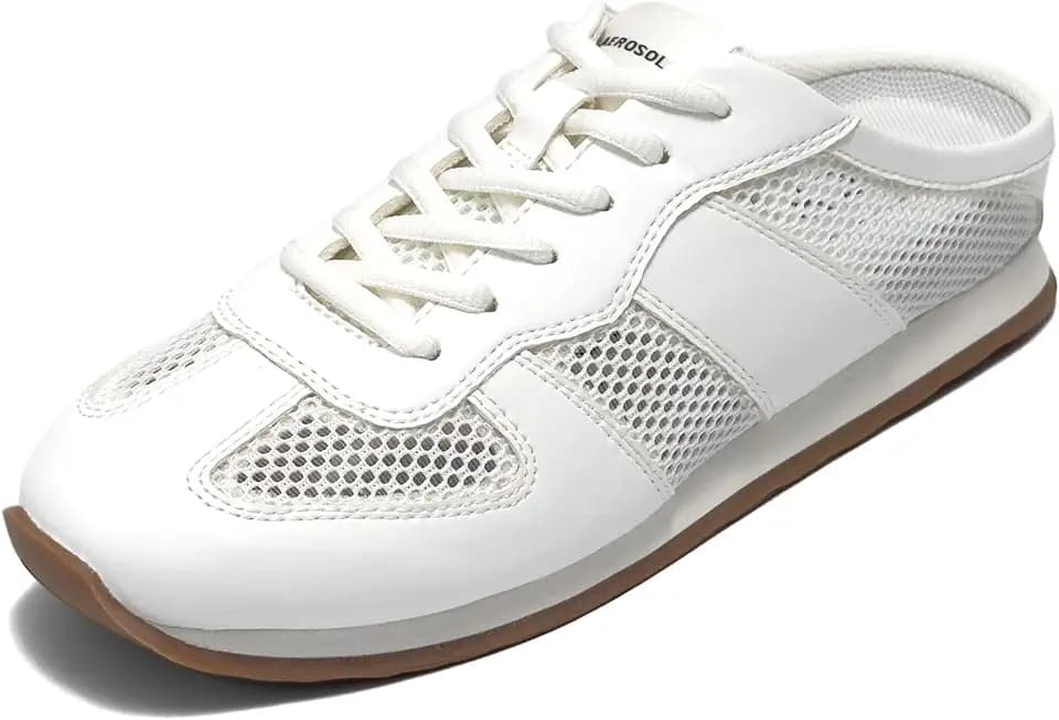 Aerosoles Womens Jettson