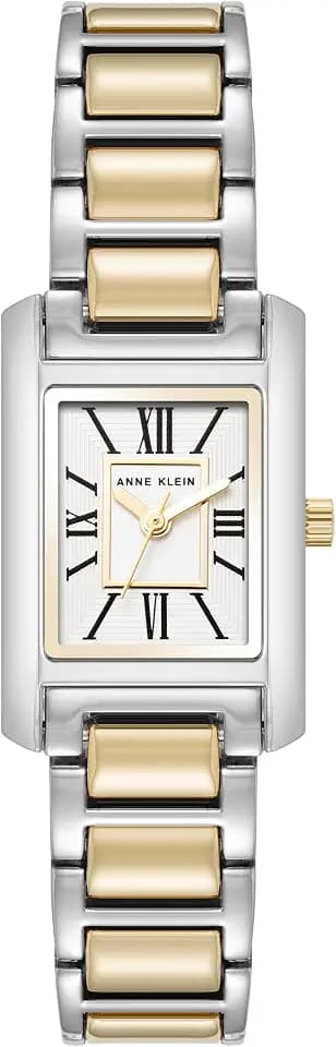 Anne Klein Women's Bracelet Watch