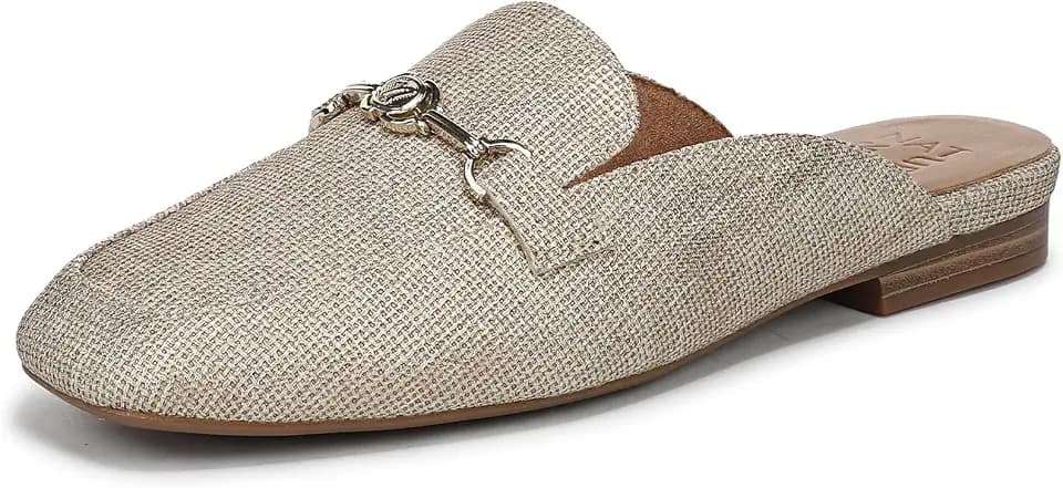 Naturalizer Women's Basel
