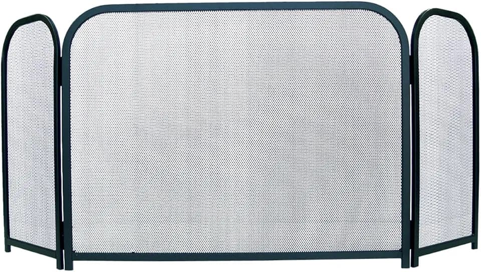 Imex El Zorro 12205-N – Faltbarer Regenschutz, 118 x 52 cm, Schwarz