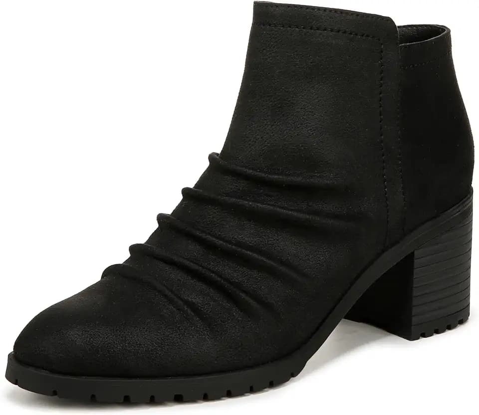 LifeStride Women's Maeve