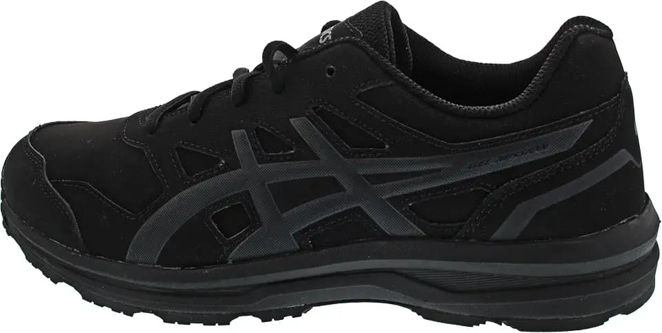 ASICS Gel Mission Herren Outdoor Schuhe 1131A069 C