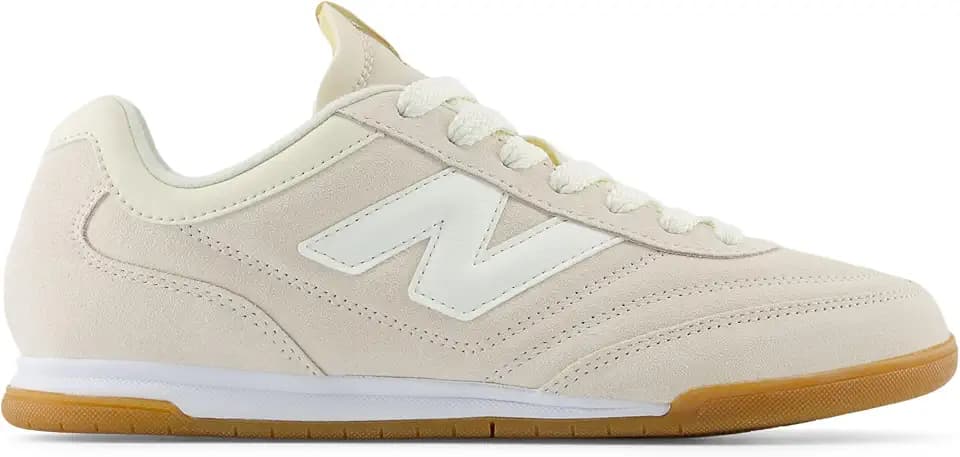 New Balance Men's RC42 Running Sneakers