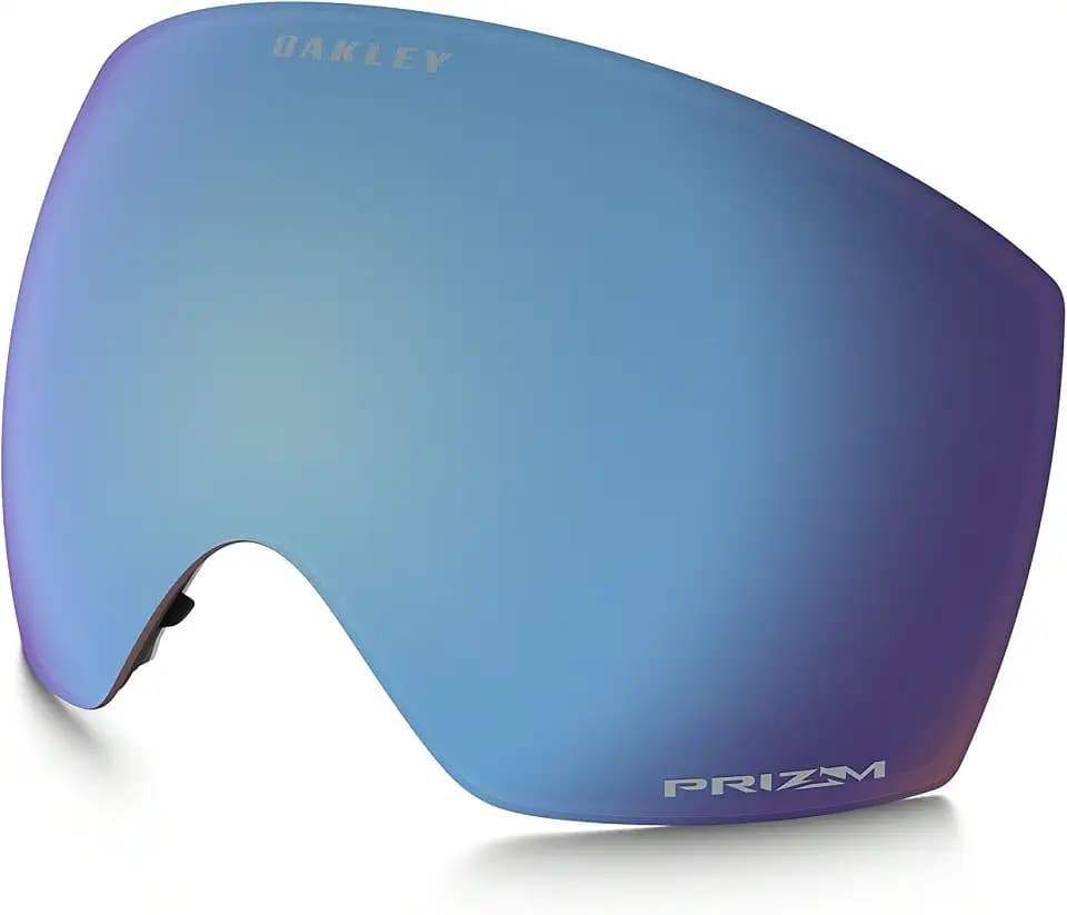 Oakley Flight Deck™ L Replacement Lens