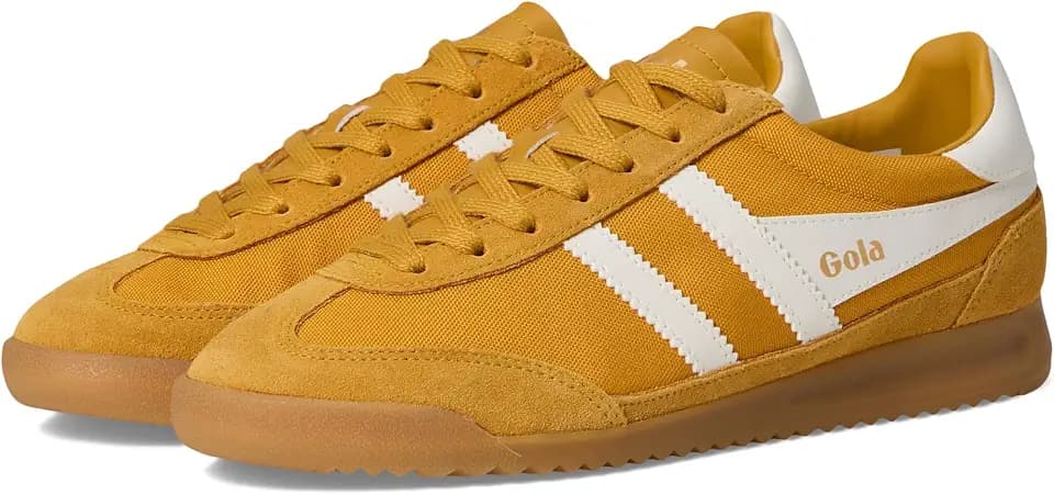 Gola Women's Tornado Sneakers