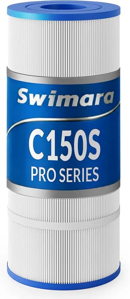Pro Series for Hayward C150S Pool Filter Cartridge 150 sq ft