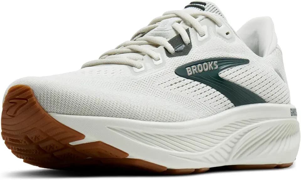 Brooks Men’s Ghost 18 Running Shoe