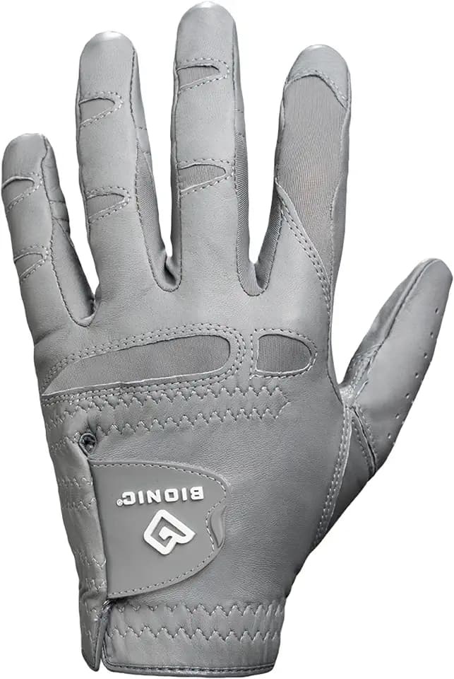 Bionic StableGrip 2.0 Men's Golf Glove