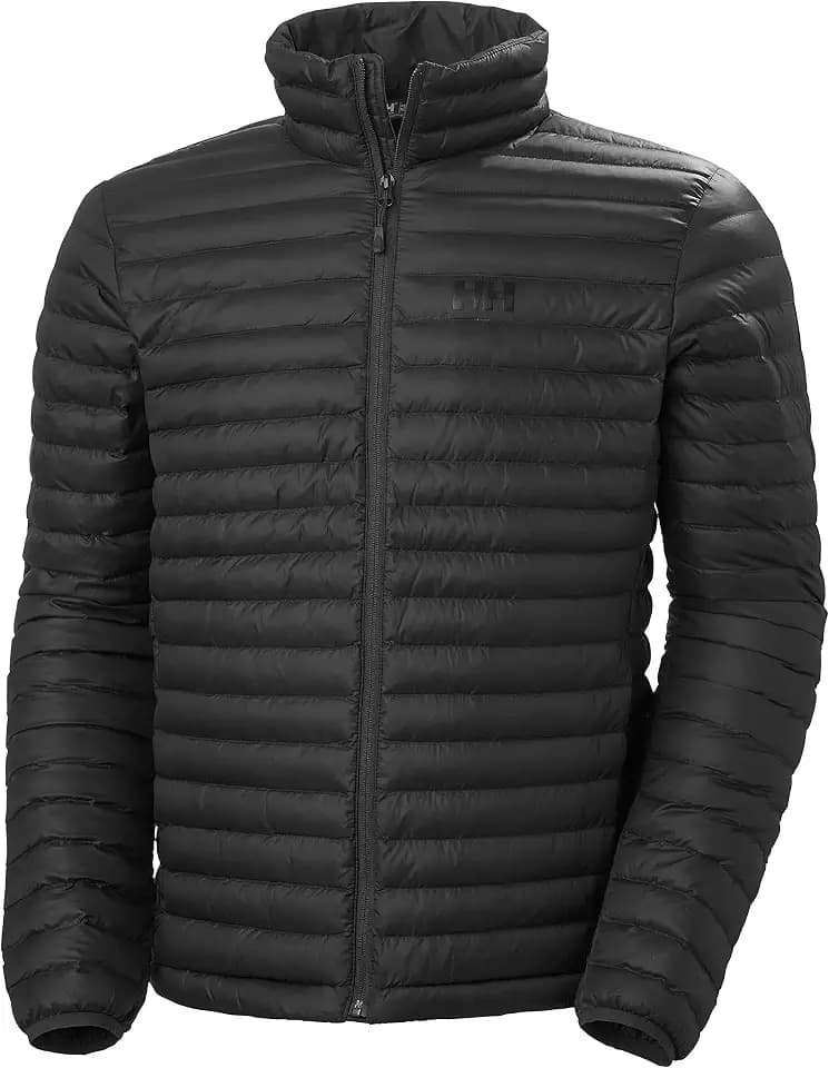 Helly Hansen Herren Sirdal Insulator Jacket Ins Jacket