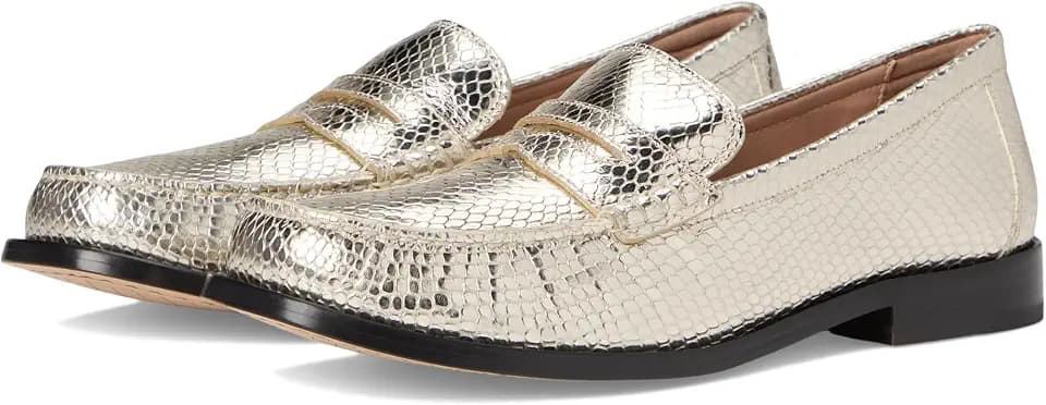 Cole Haan Women's Lana Lux Remastered