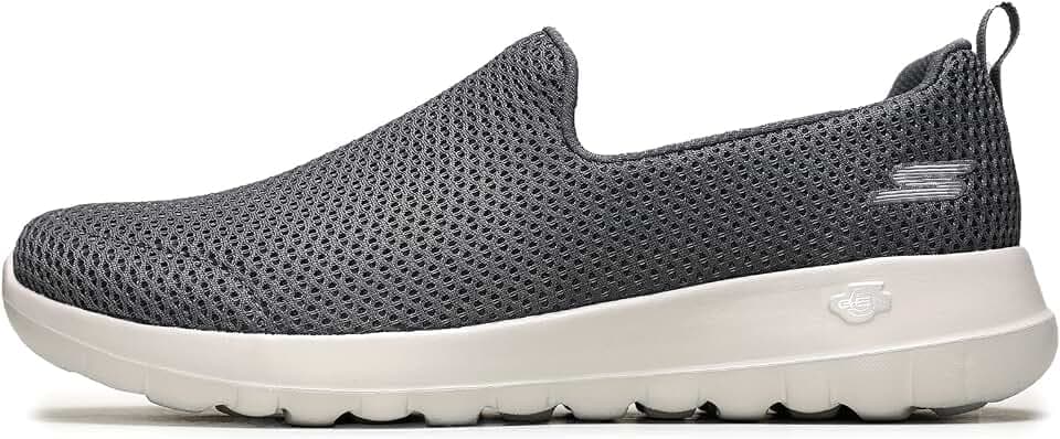 Skechers Women's Go Walk Joy Sneaker