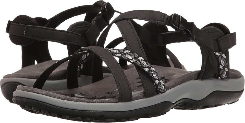Skechers Reggae Slim - Sunnyside