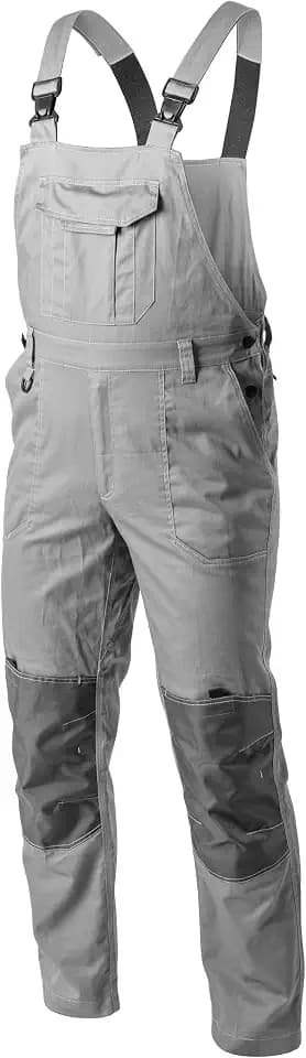 Högert Technik Herren Kalmit Work Utility Pants (1er Pack)