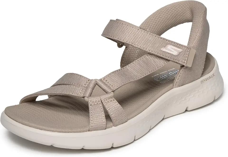 Skechers Women's On-The-Go Flex Splendor