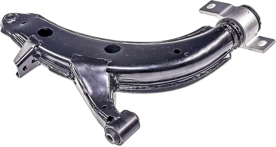 Dorman 526-973 Front Driver Side Lower Suspension Control Arm