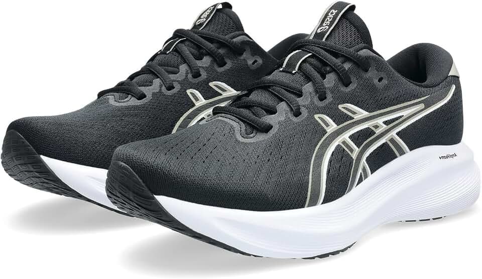 ASICS Damen Gel-Excite 11Sneaker