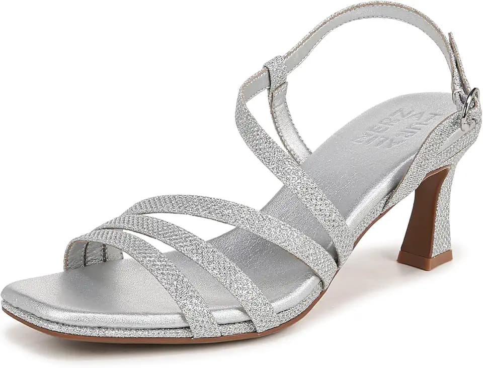 Naturalizer Women's Galaxy