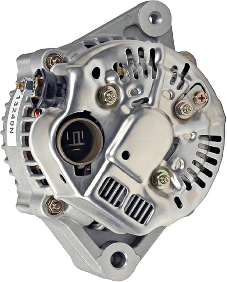 DB Electrical Alternator for Toyota Corolla Celica 1.6L 1988-1993