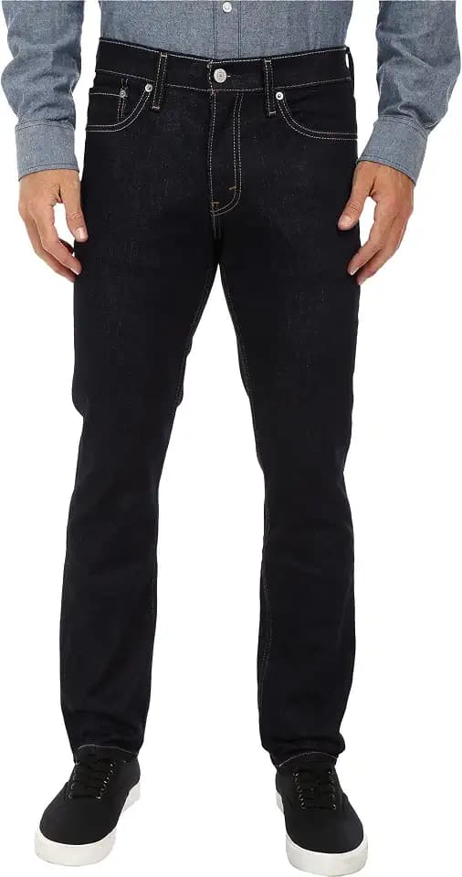 Levi's Men's 511 Slim Fit Jeans