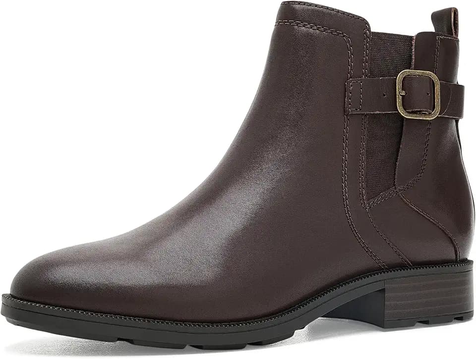 Clarks Women's Adalynn West